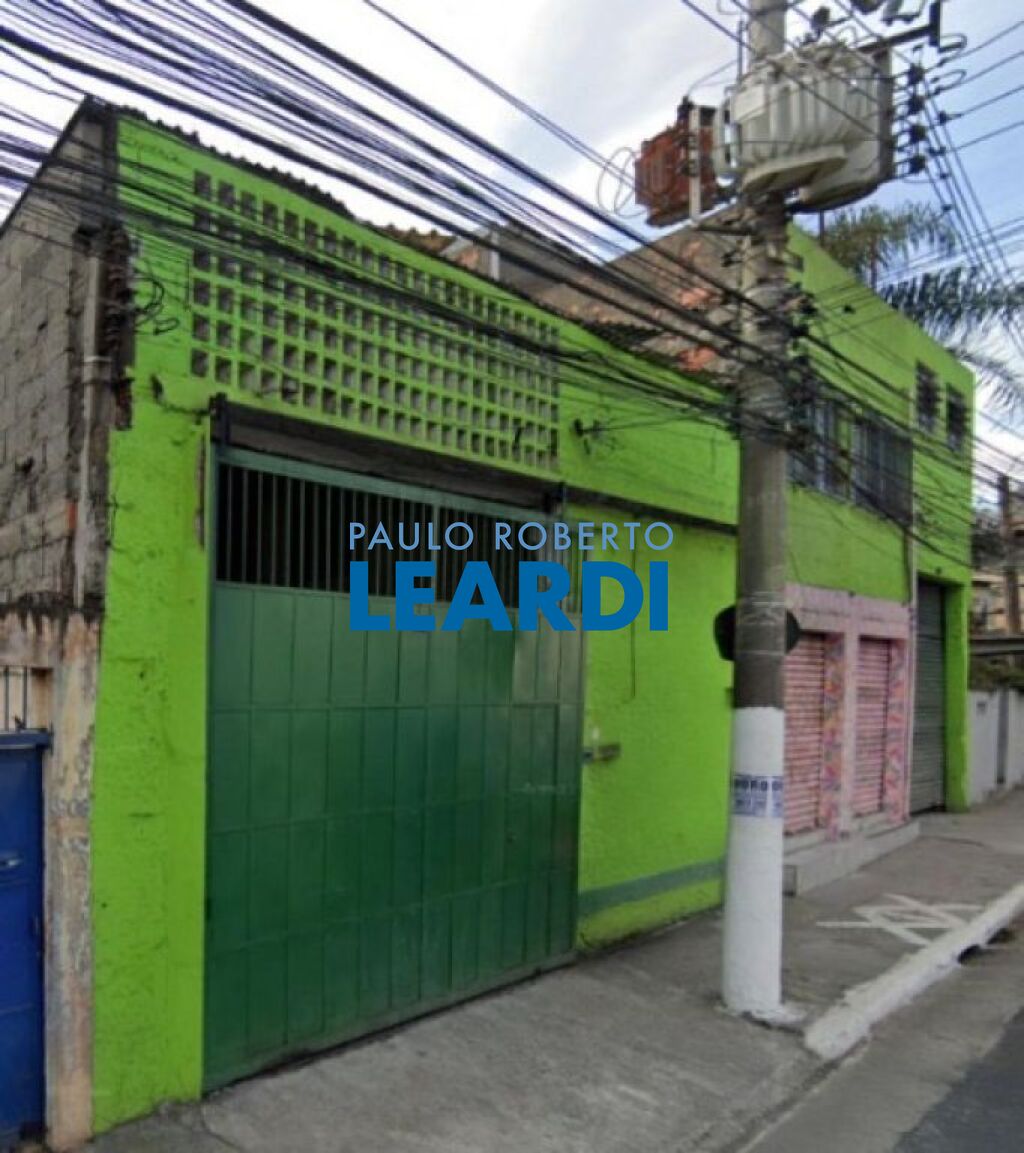 Ponto Comercial/Loja/Box