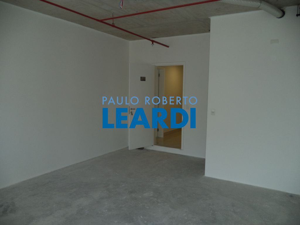 Ponto Comercial/Loja/Box