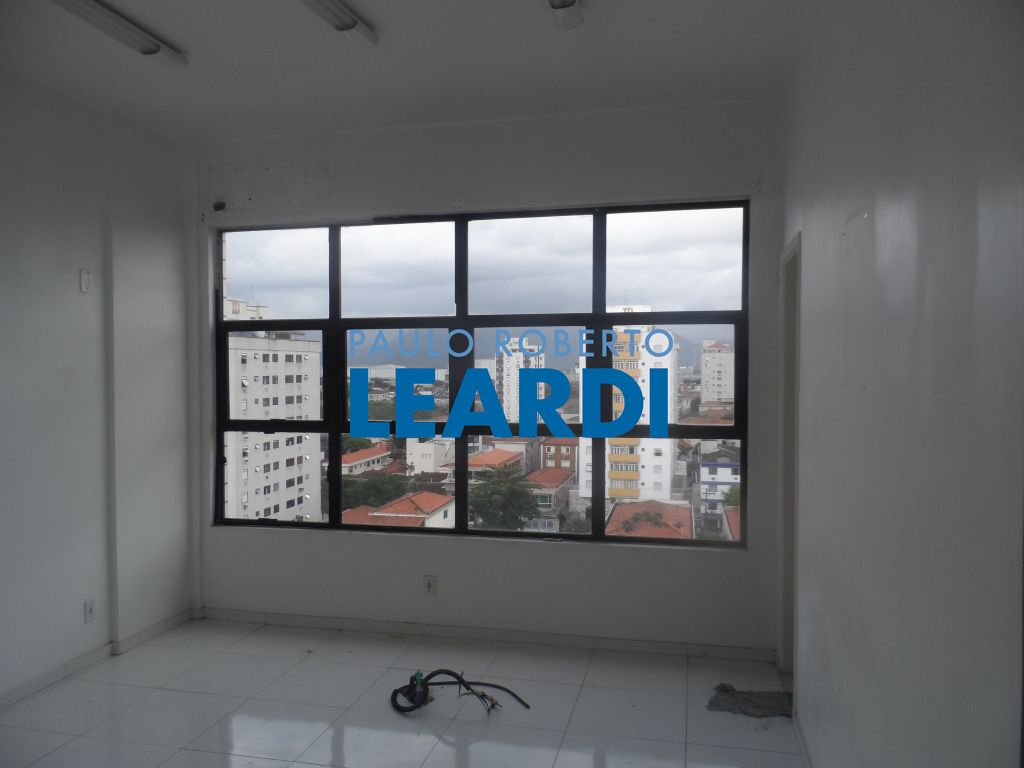 Ponto Comercial/Loja/Box