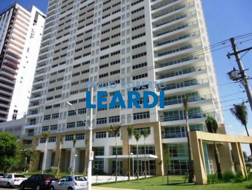 Ponto Comercial/Loja/Box