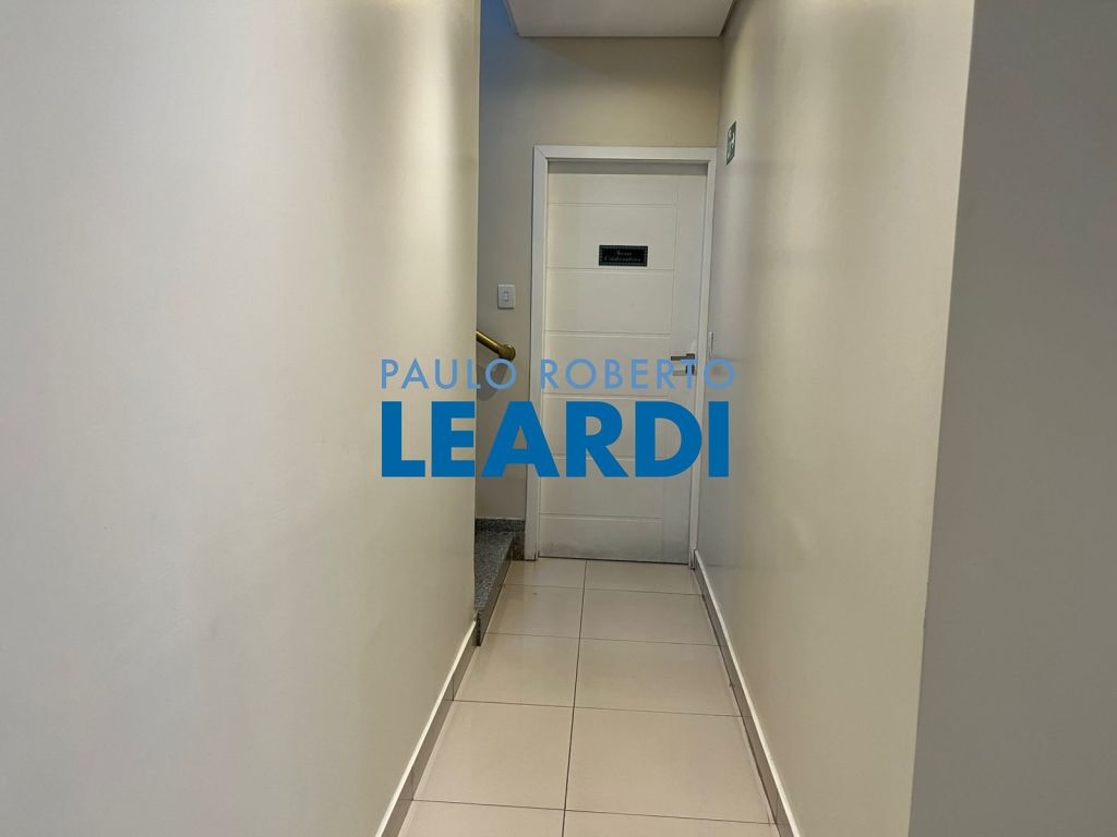 Ponto Comercial/Loja/Box