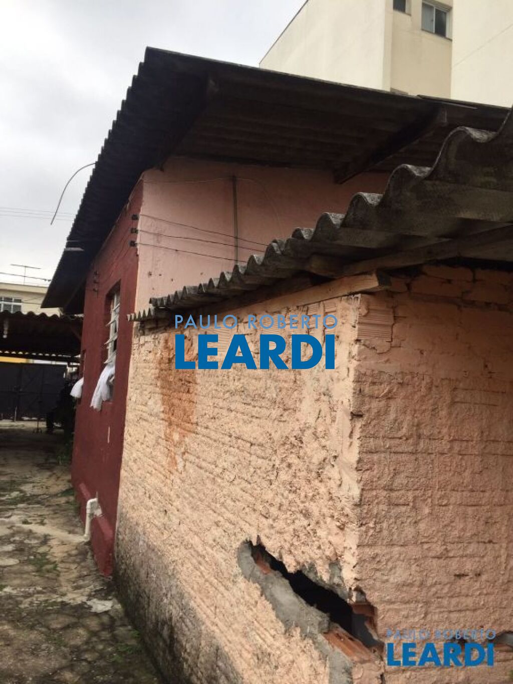 Ponto Comercial/Loja/Box