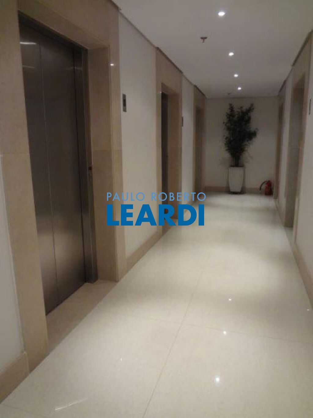Ponto Comercial/Loja/Box