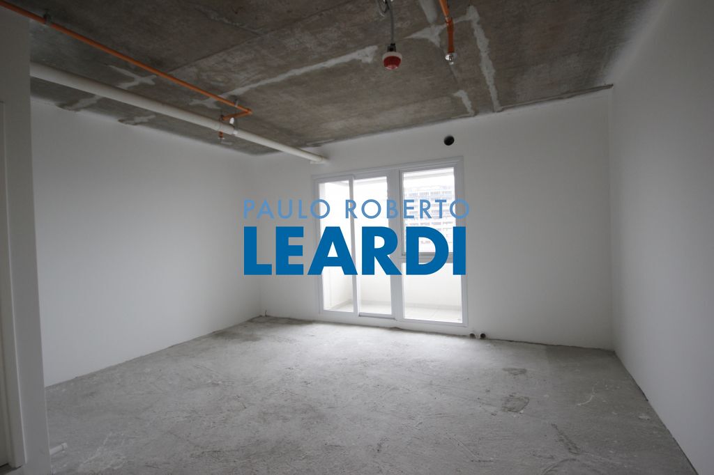 Ponto Comercial/Loja/Box