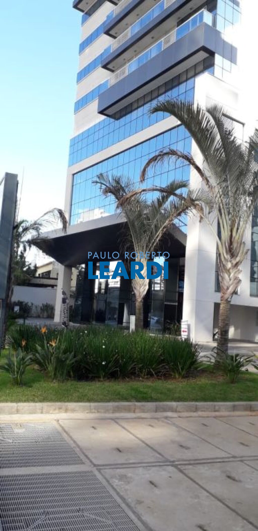 Ponto Comercial/Loja/Box