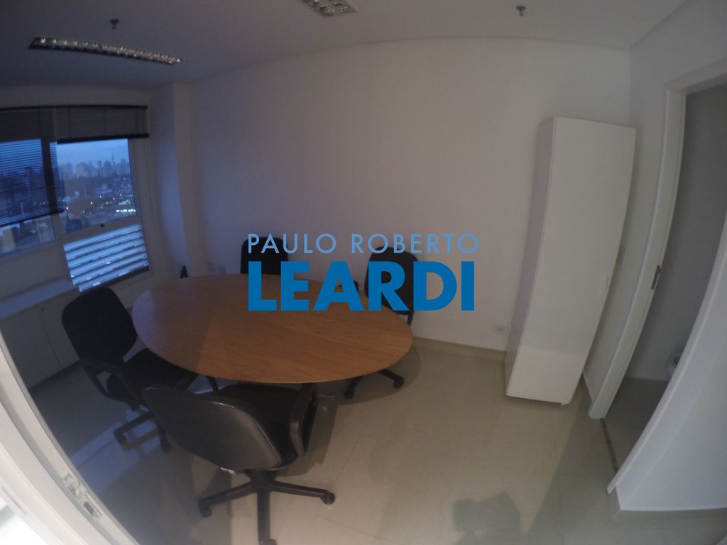 Ponto Comercial/Loja/Box