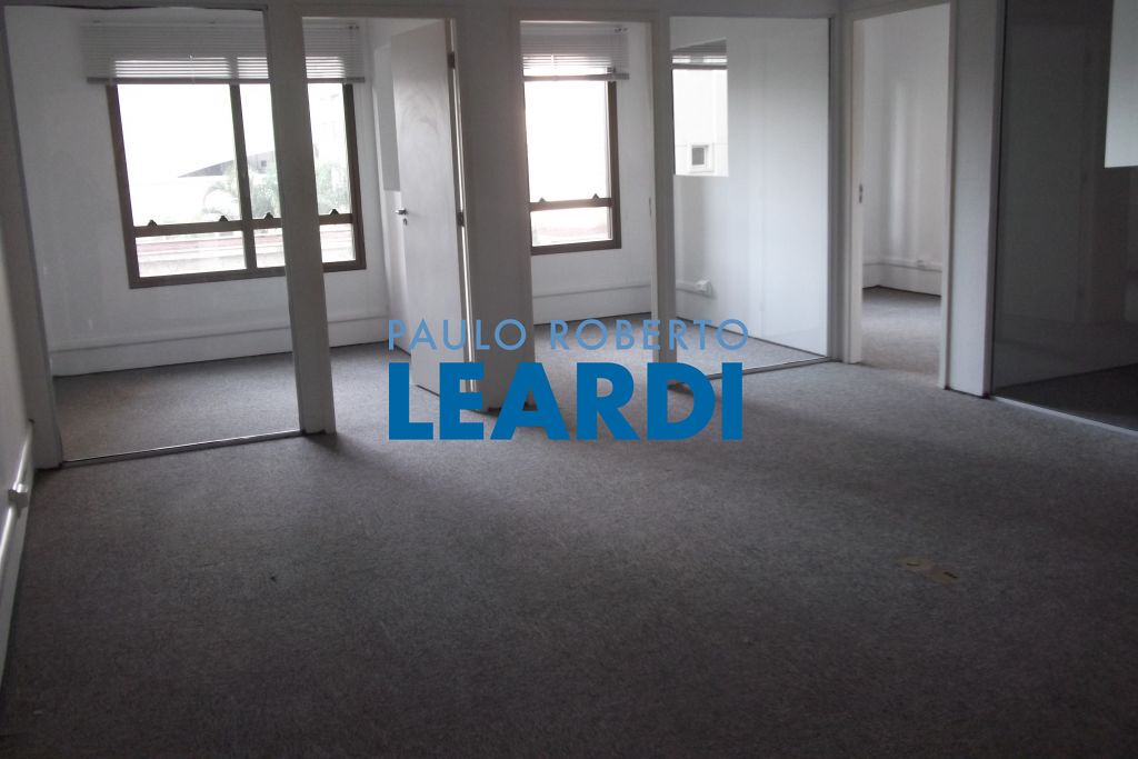 Ponto Comercial/Loja/Box