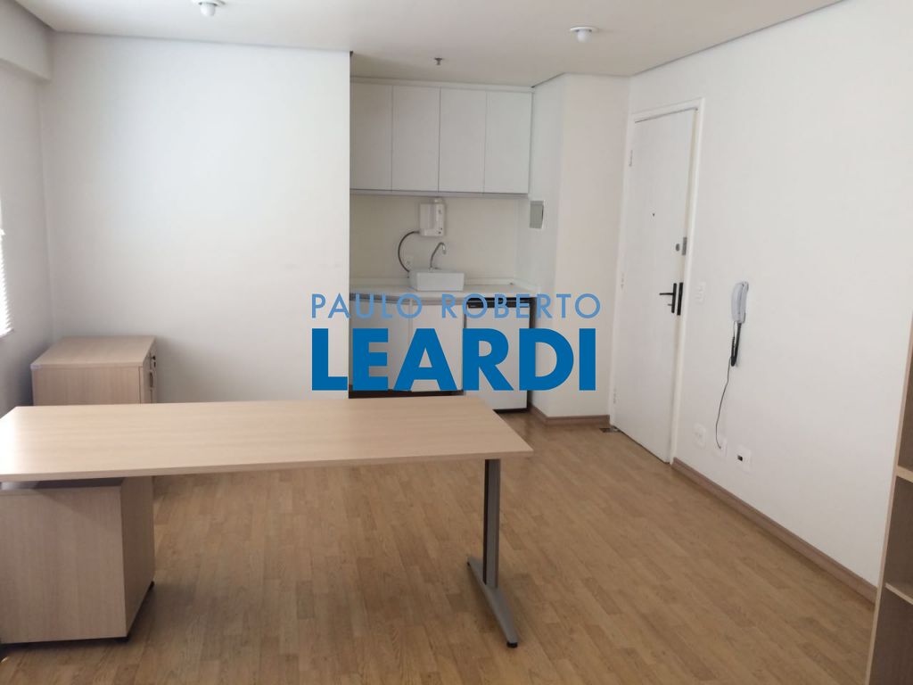 Ponto Comercial/Loja/Box