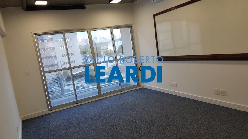 Ponto Comercial/Loja/Box