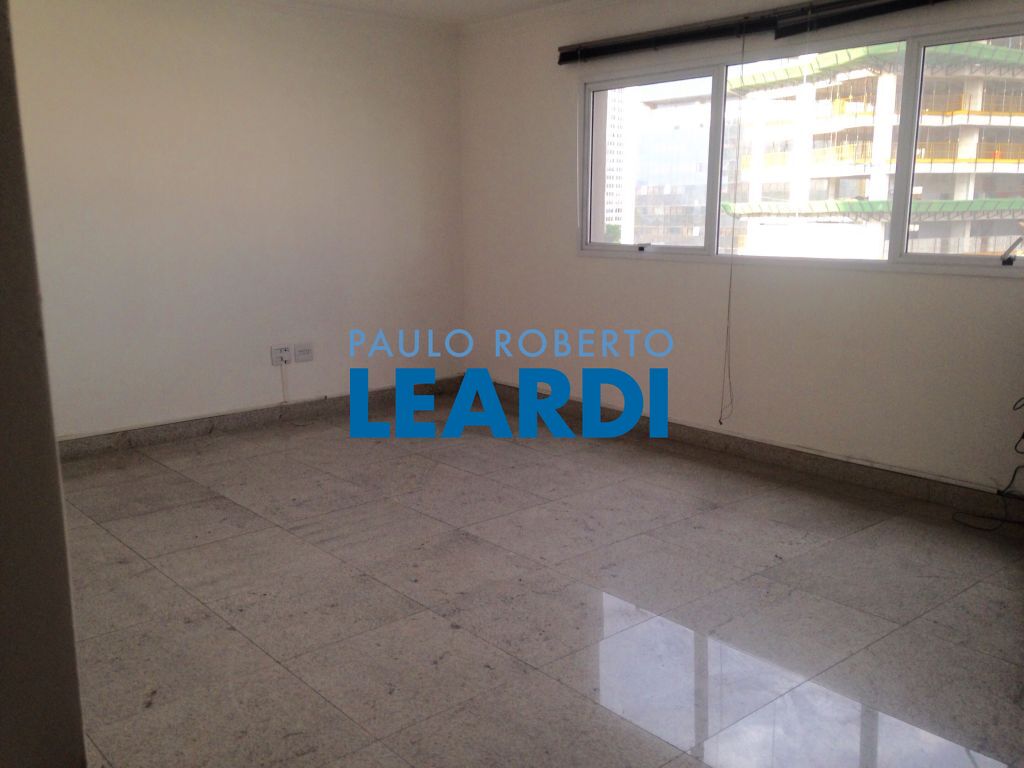 Ponto Comercial/Loja/Box