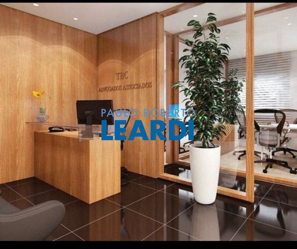 Ponto Comercial/Loja/Box