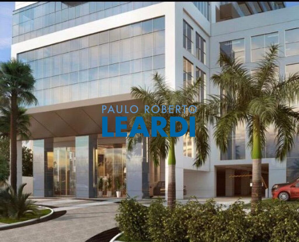 Ponto Comercial/Loja/Box