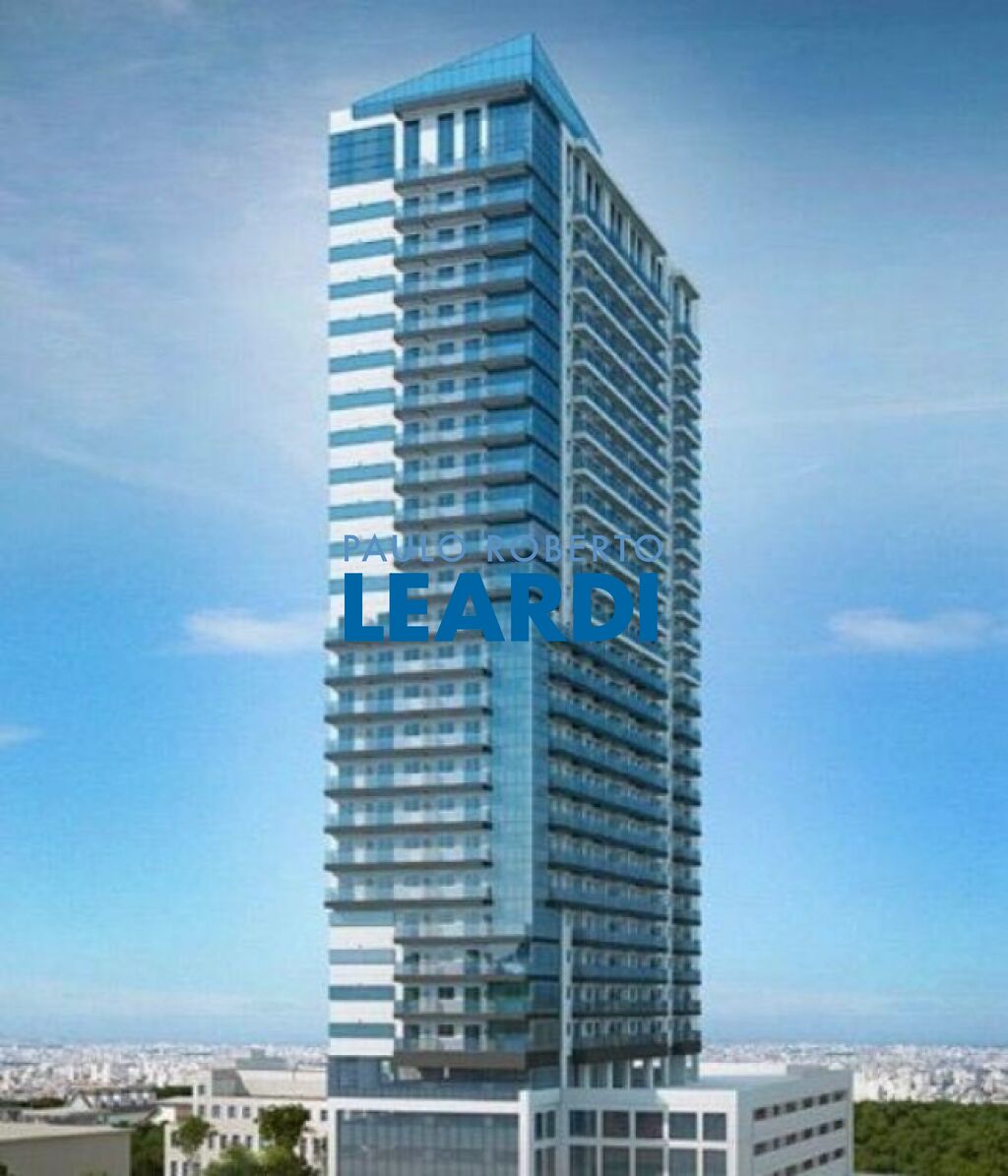 Ponto Comercial/Loja/Box