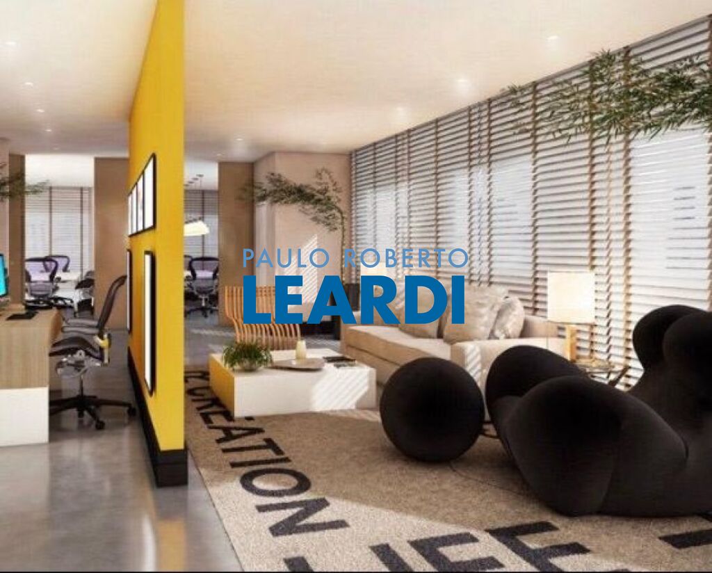 Ponto Comercial/Loja/Box