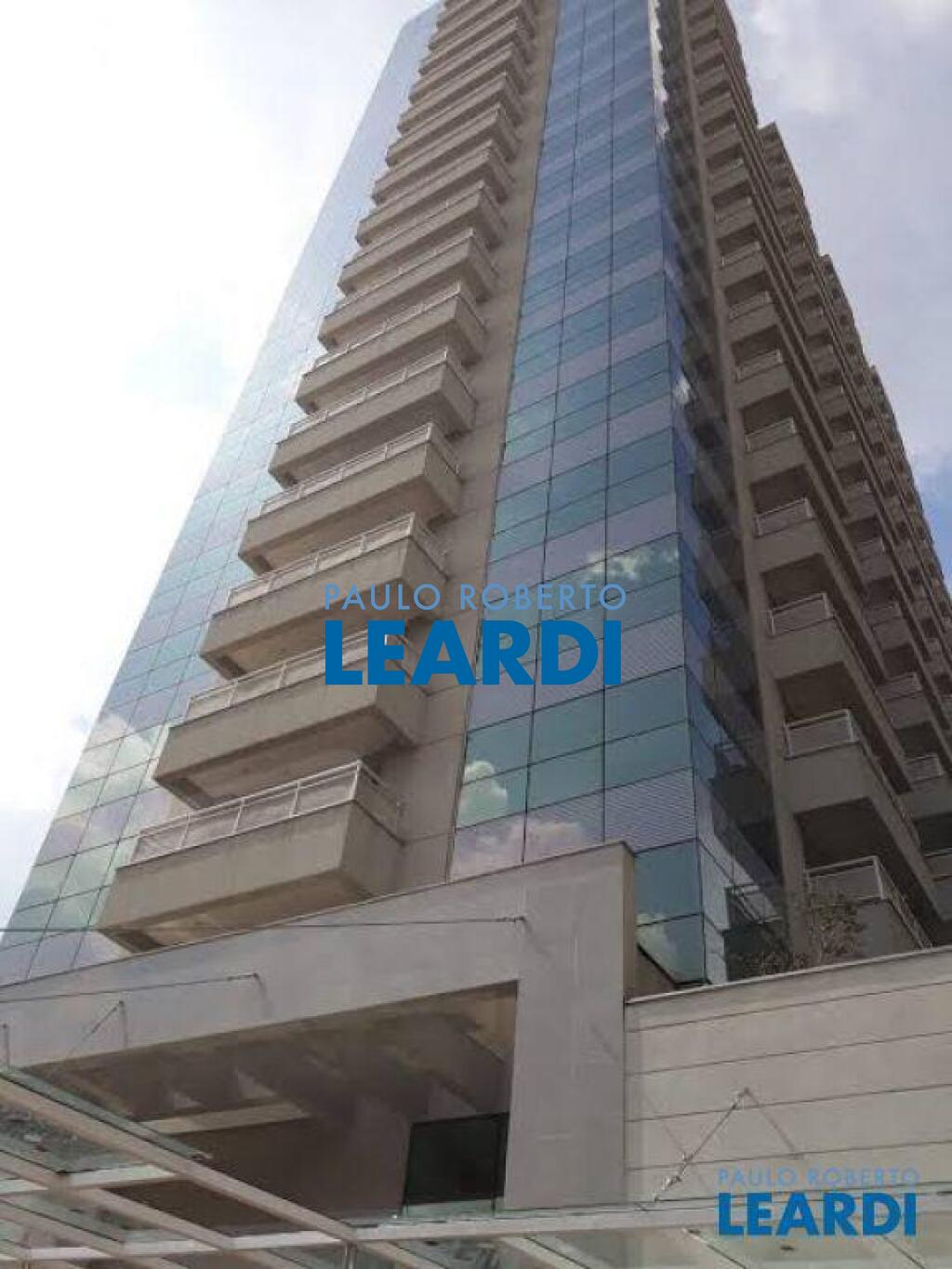 Ponto Comercial/Loja/Box