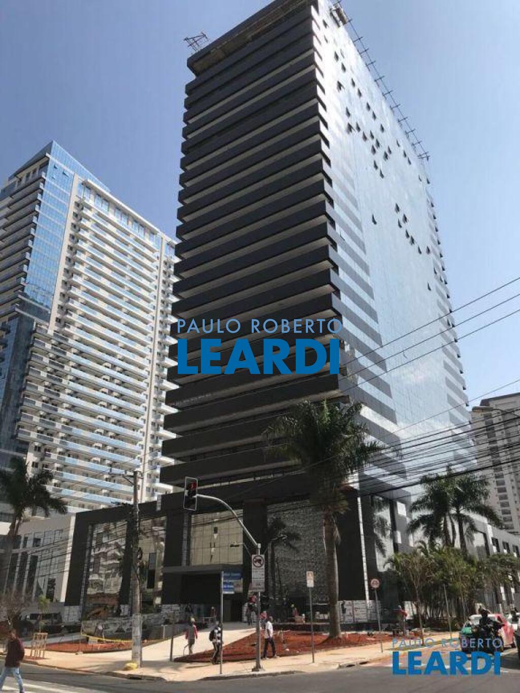 Ponto Comercial/Loja/Box