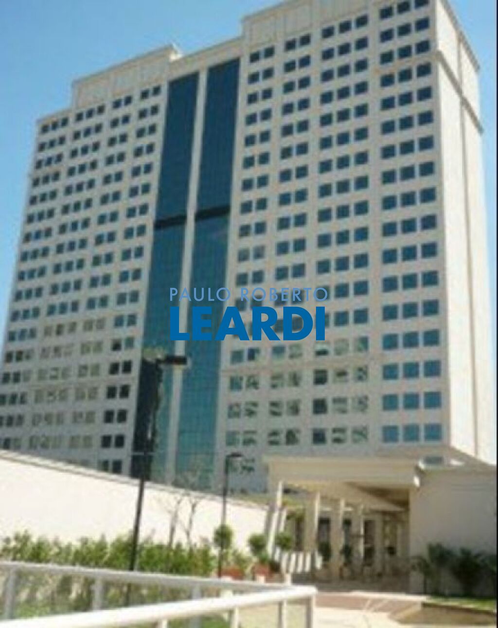 Ponto Comercial/Loja/Box