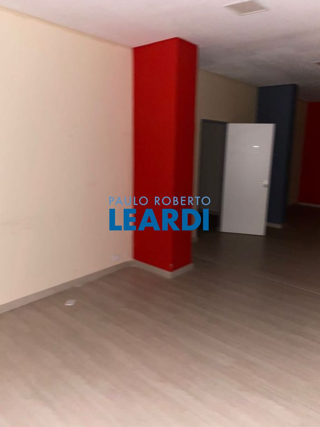 Ponto Comercial/Loja/Box