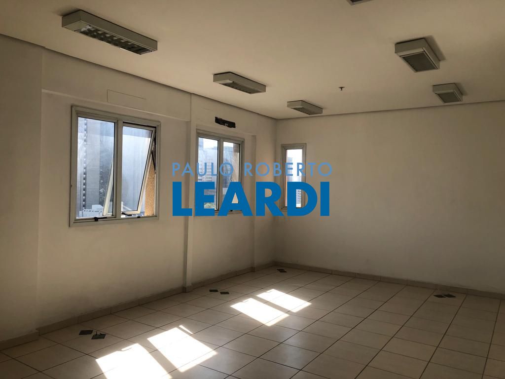 Ponto Comercial/Loja/Box