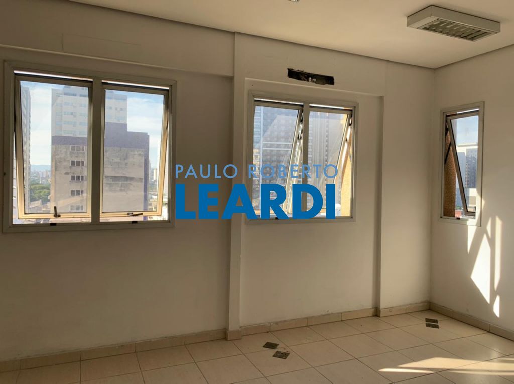 Ponto Comercial/Loja/Box