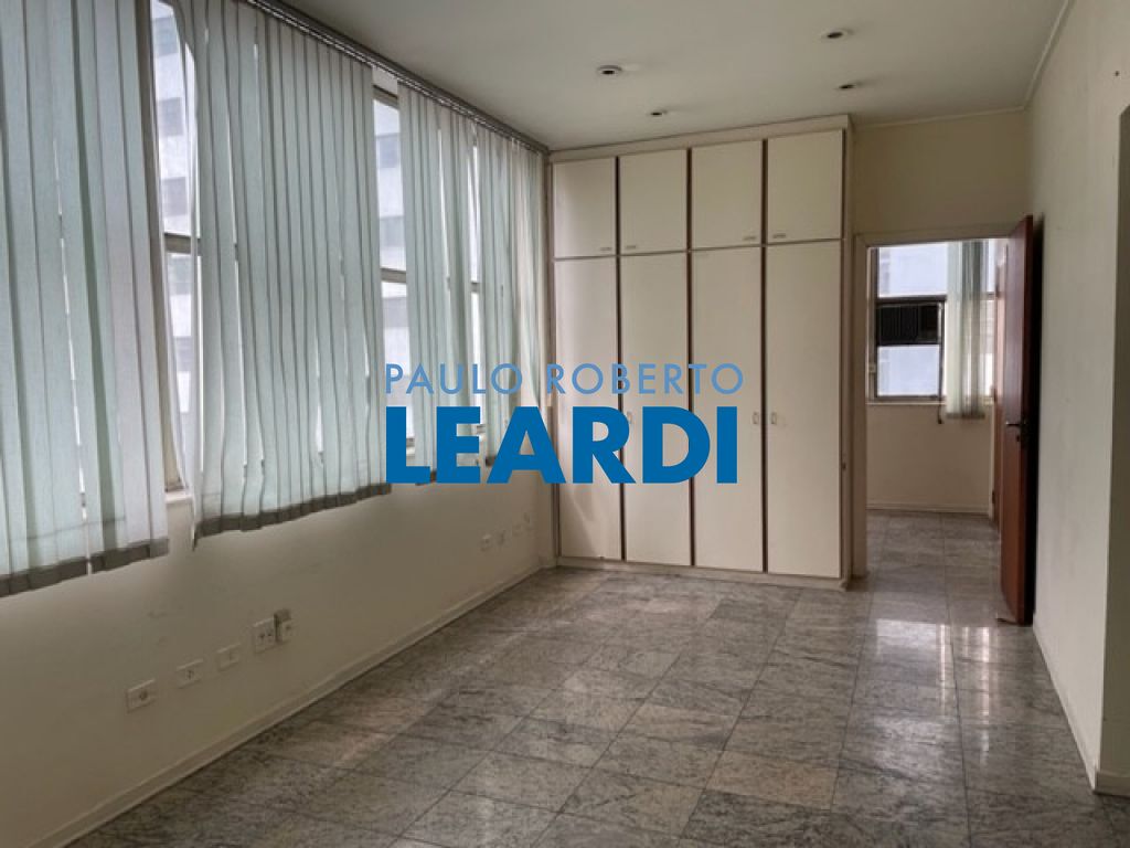 Ponto Comercial/Loja/Box