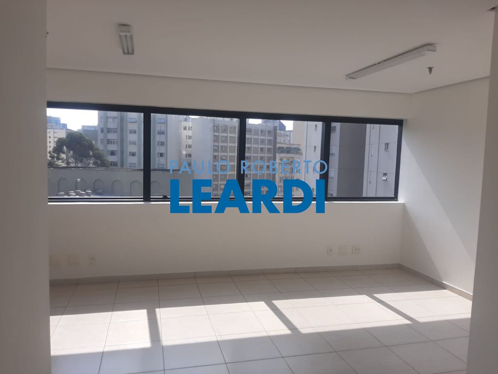 Ponto Comercial/Loja/Box