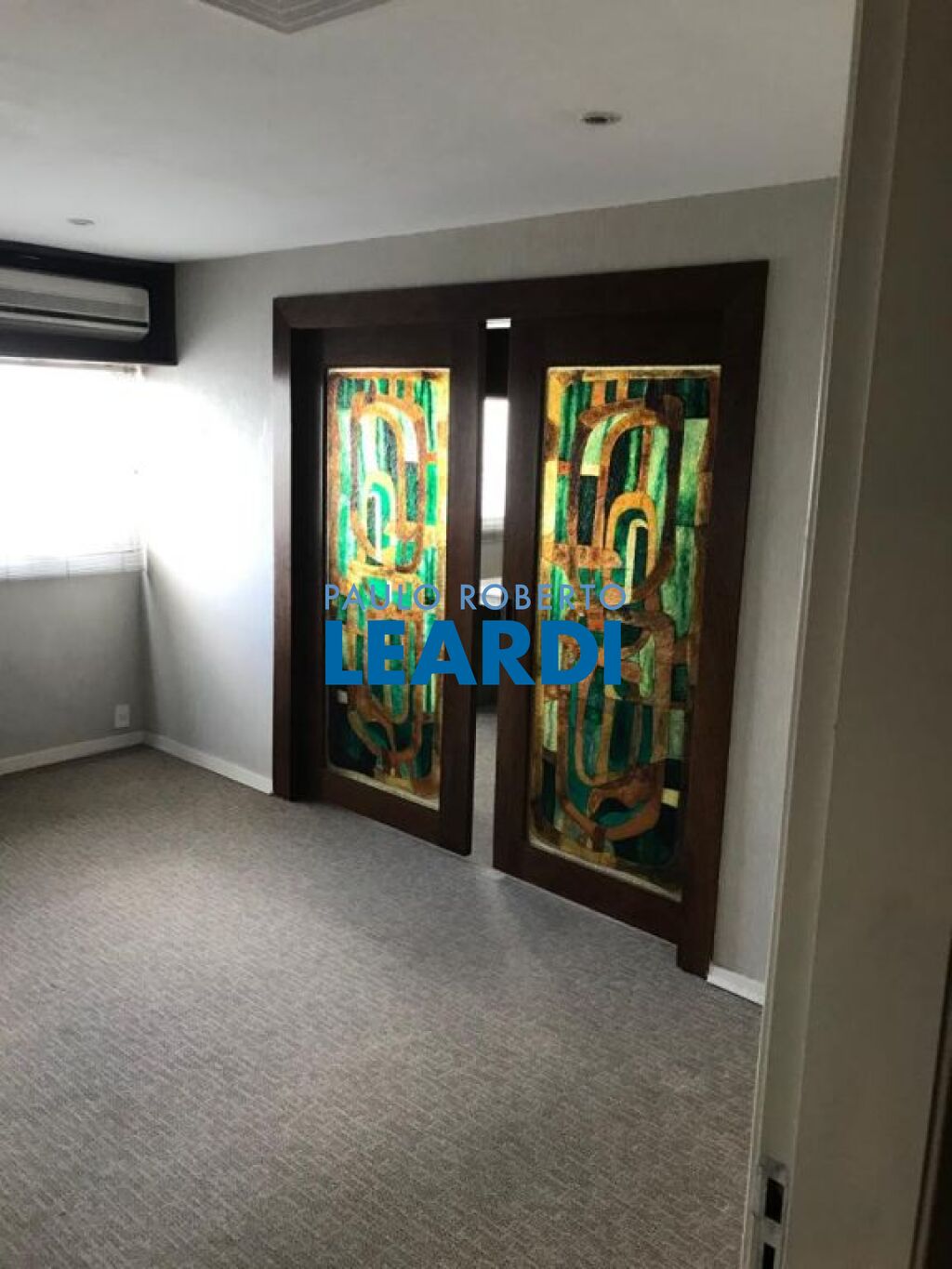 Ponto Comercial/Loja/Box