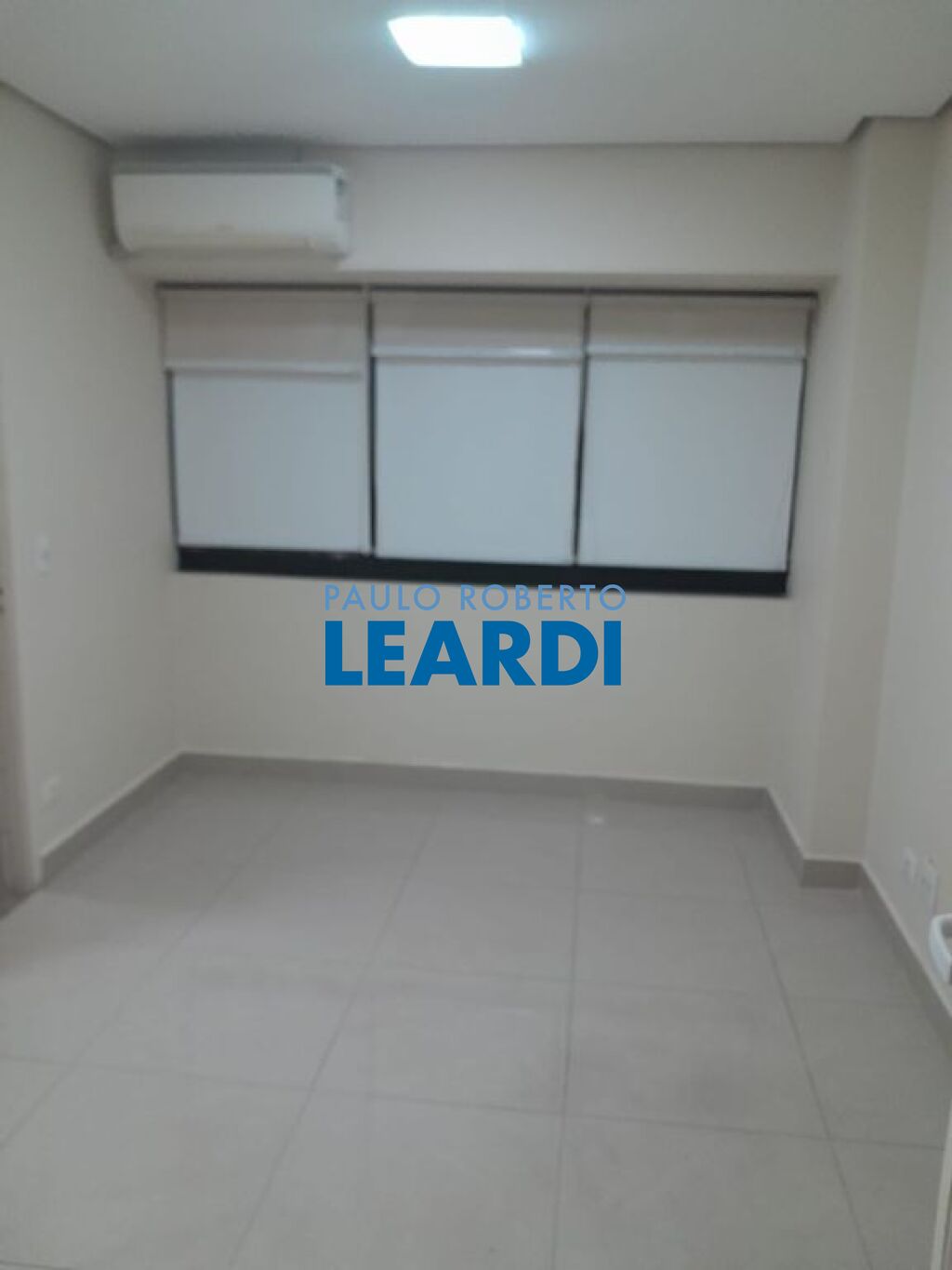 Ponto Comercial/Loja/Box