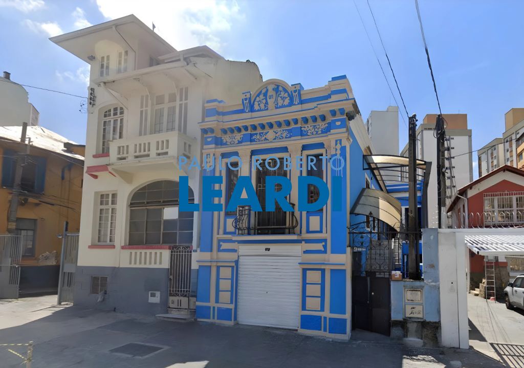 Ponto Comercial/Loja/Box