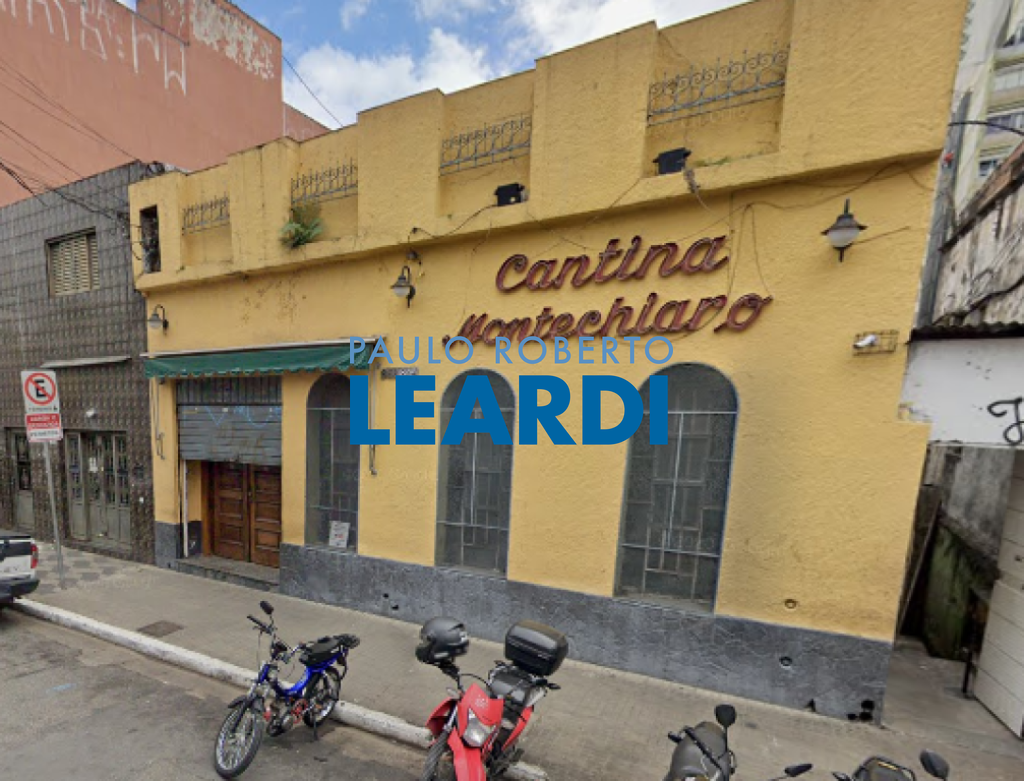 Ponto Comercial/Loja/Box