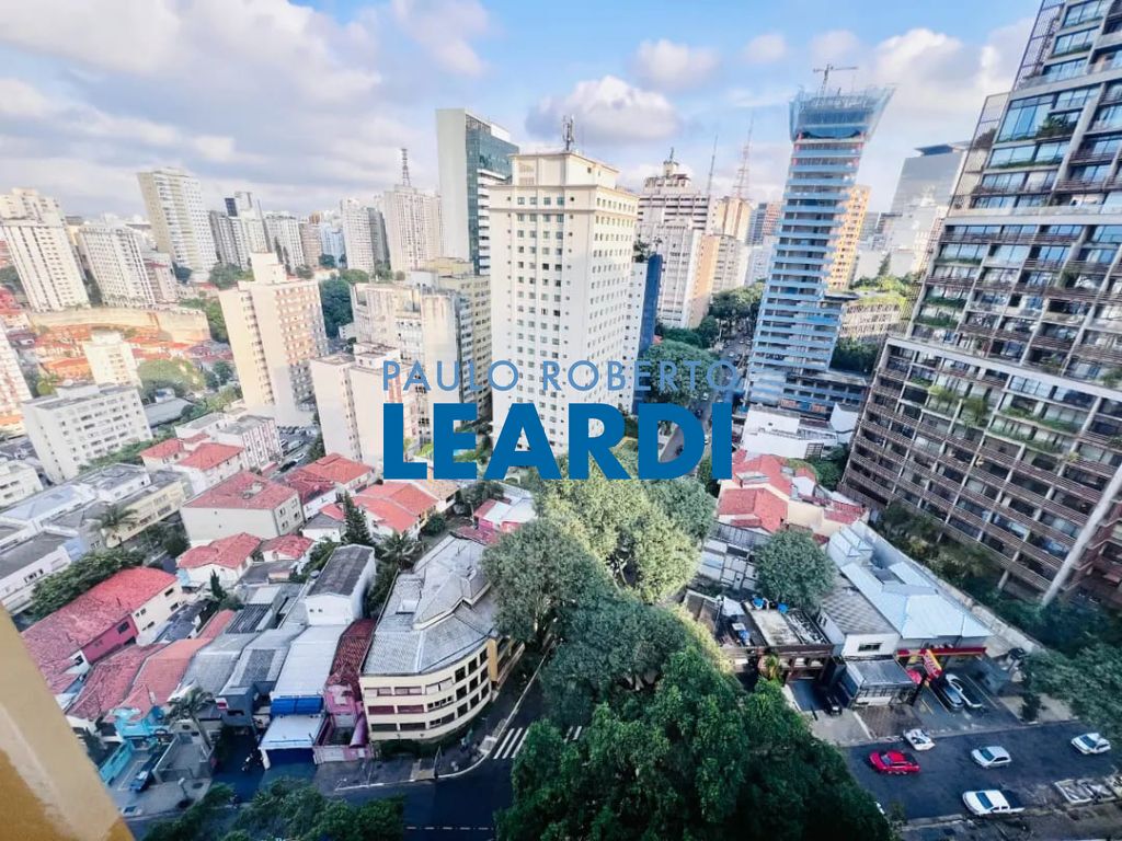 Ponto Comercial/Loja/Box