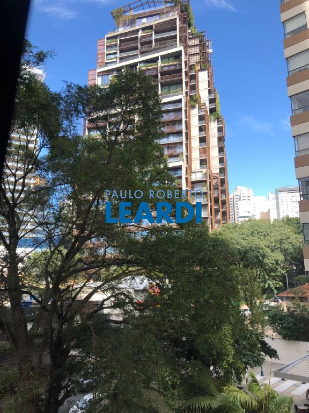 Ponto Comercial/Loja/Box