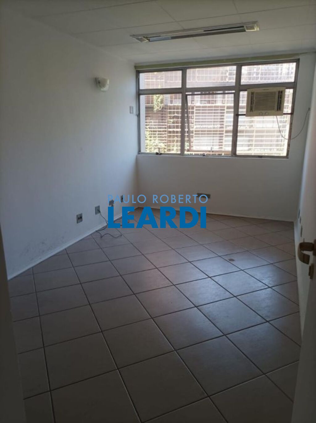 Ponto Comercial/Loja/Box