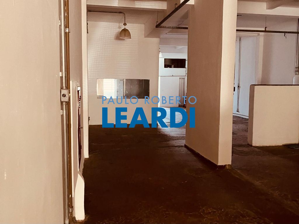 Ponto Comercial/Loja/Box