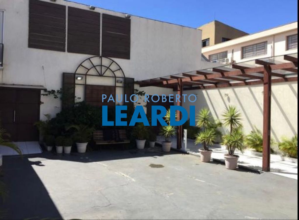 Ponto Comercial/Loja/Box