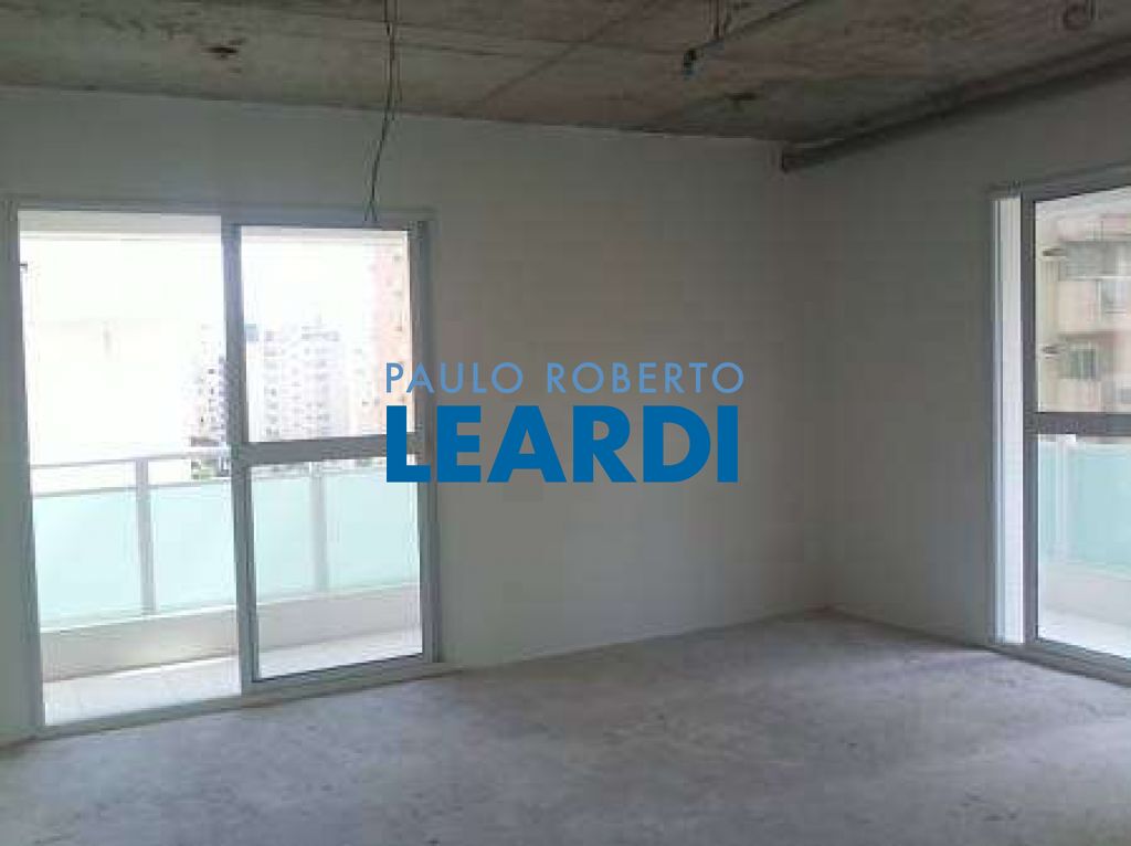 Ponto Comercial/Loja/Box