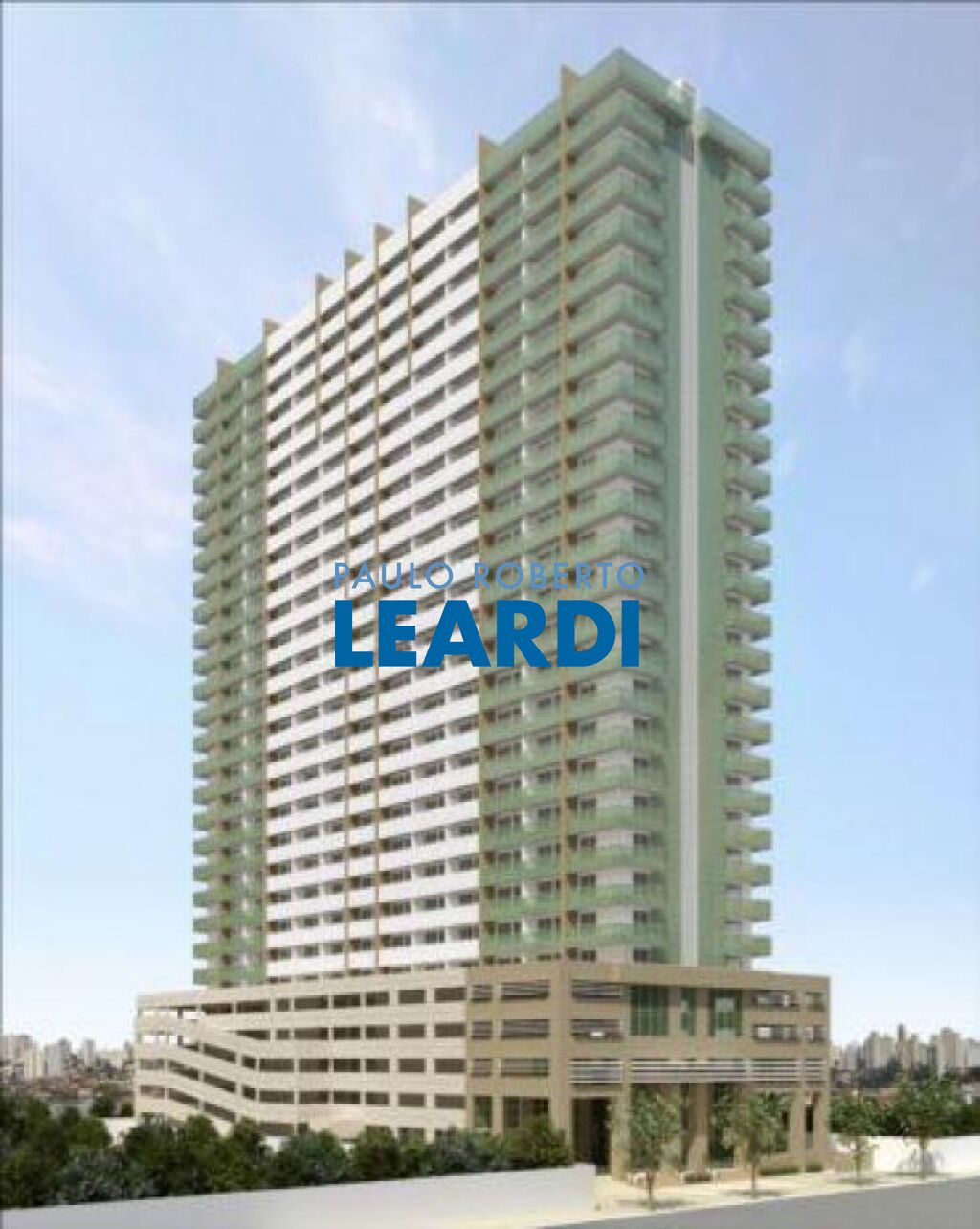 Ponto Comercial/Loja/Box