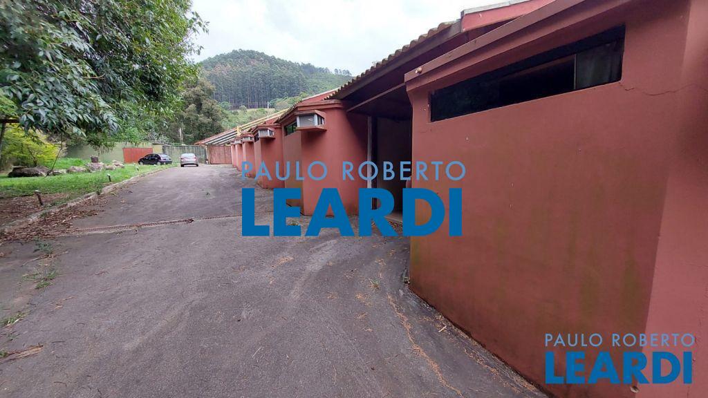 Ponto Comercial/Loja/Box