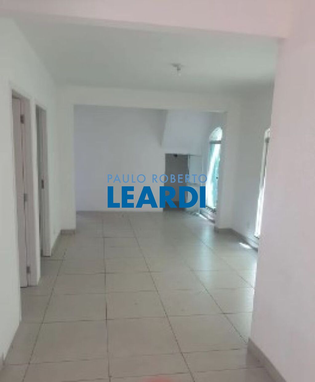 Ponto Comercial/Loja/Box