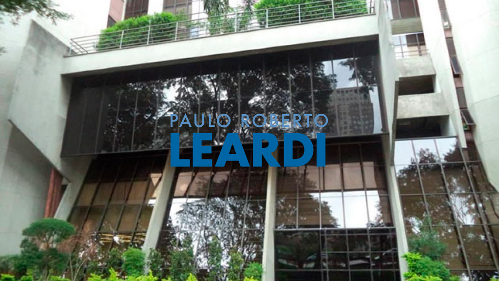 Ponto Comercial/Loja/Box