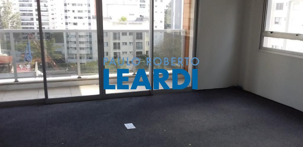 Ponto Comercial/Loja/Box