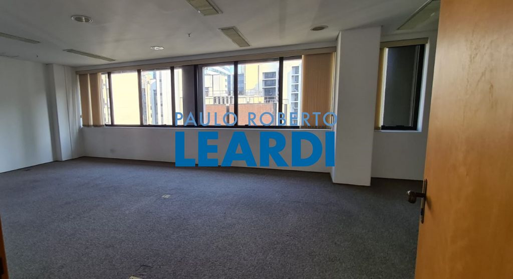 Ponto Comercial/Loja/Box