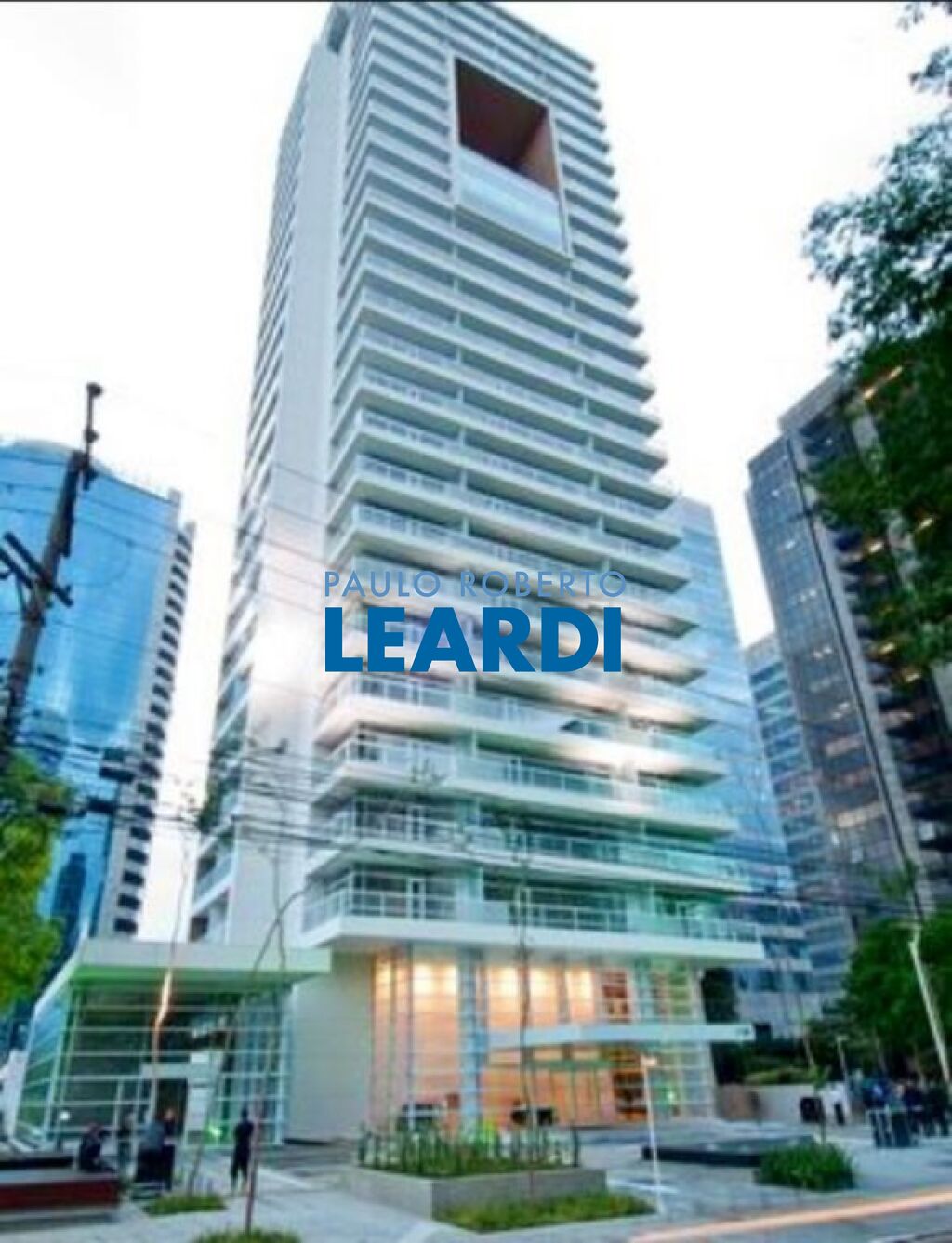 Ponto Comercial/Loja/Box