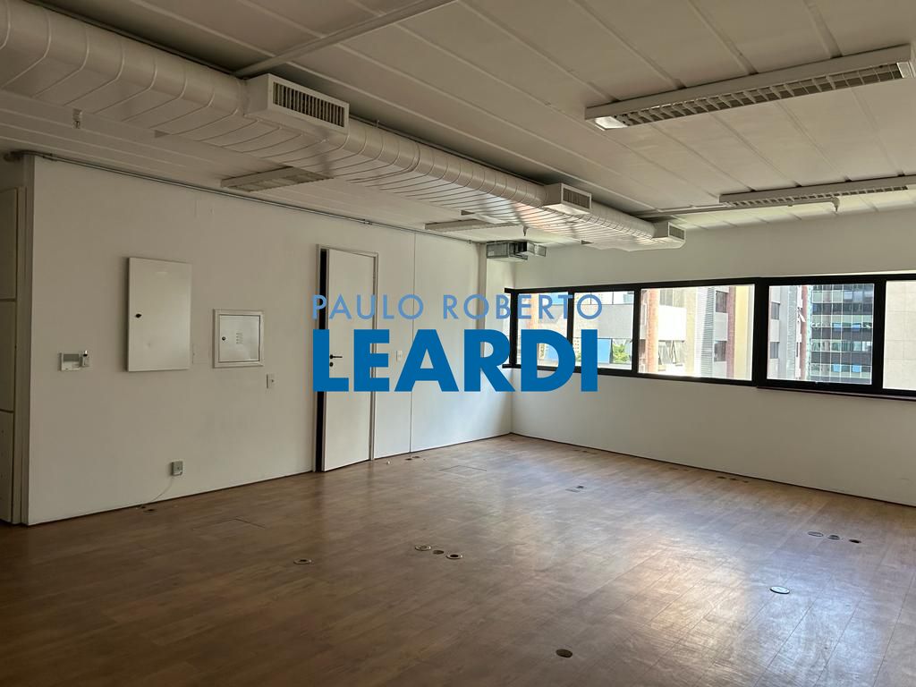 Ponto Comercial/Loja/Box