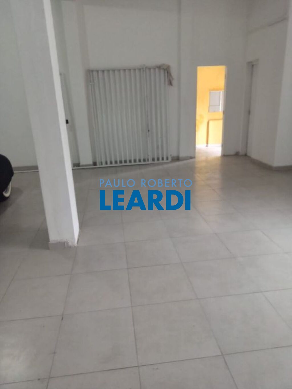 Ponto Comercial/Loja/Box