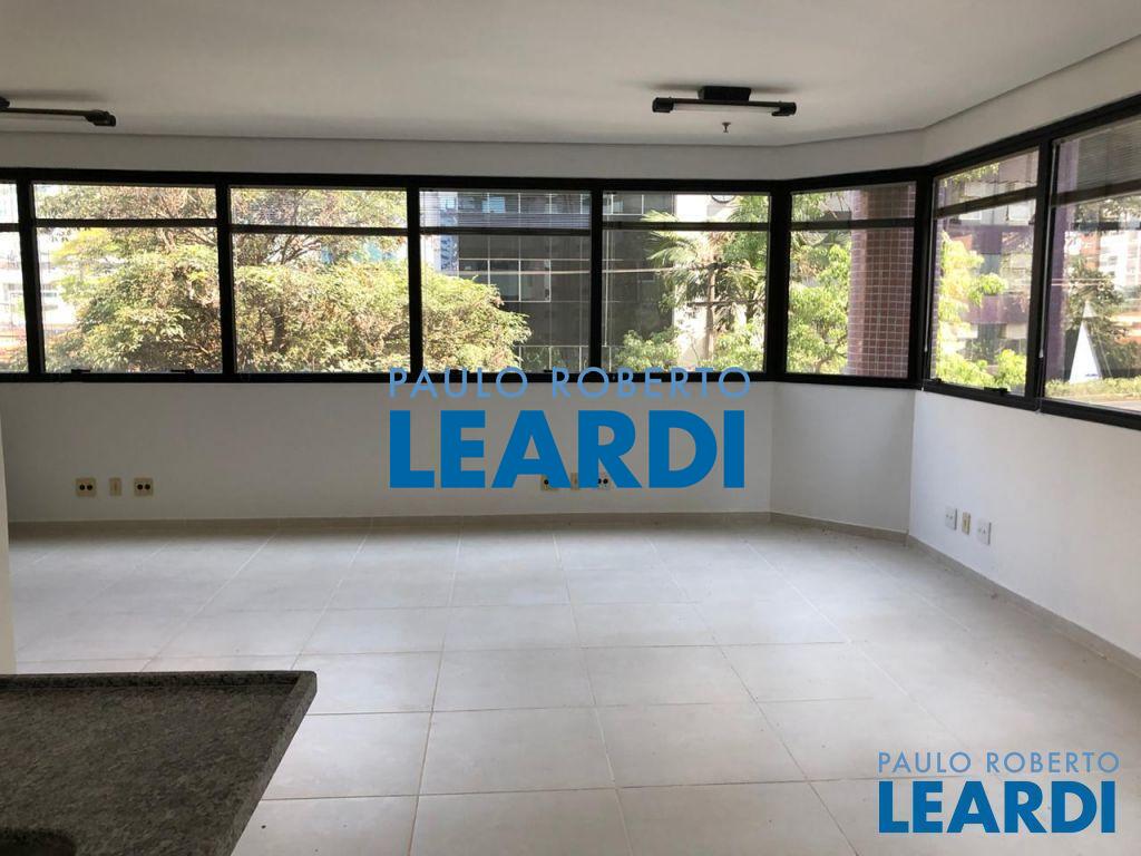 Ponto Comercial/Loja/Box