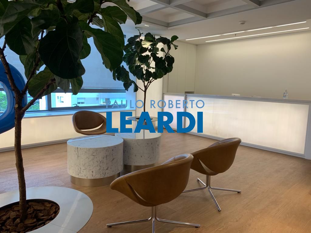 Ponto Comercial/Loja/Box