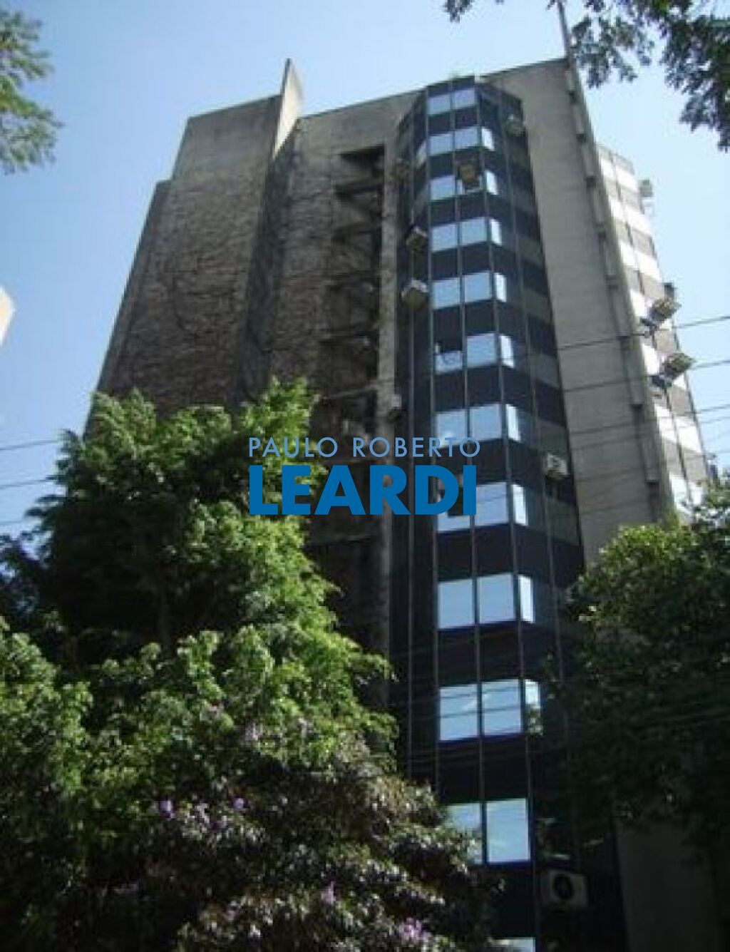 Ponto Comercial/Loja/Box