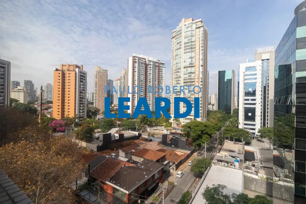 Ponto Comercial/Loja/Box