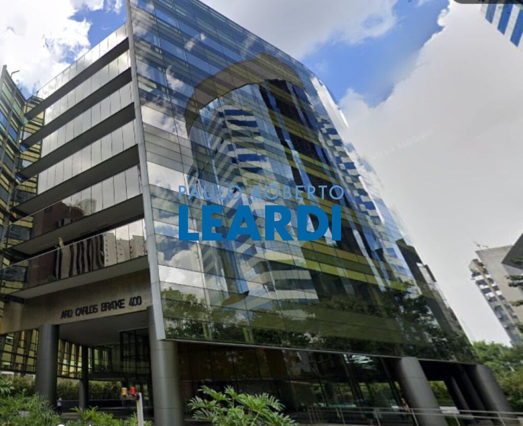 Ponto Comercial/Loja/Box